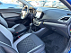 Lada (ВАЗ) Vesta Luxe, 2021 года, пробег 73072 км