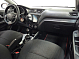 Kia Rio Comfort Кондиционер, 2016 года, пробег 162792 км