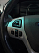 Ford Explorer, 2013 года, пробег 188000 км