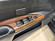 Nissan Teana, 2010 года, пробег 220994 км