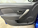 Renault Sandero Confort, 2014 года, пробег 142892 км