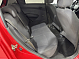 Chevrolet Spark LS, 2012 года, пробег 168559 км