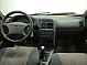 Lada (ВАЗ) 2112, 2007 года, пробег 264746 км