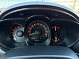 Lada (ВАЗ) Vesta Comfort Image (2017-2019), 2019 года, пробег 90200 км