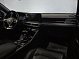 Kia K5 GT Line+, 2021 года, пробег 108723 км