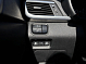 Kia Optima GT Line, 2016 года, пробег 85840 км