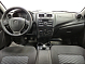 Lada (ВАЗ) Granta Comfort (2018-2022), 2020 года, пробег 127774 км