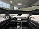 Changan CS75 Plus Tech, белый
