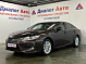 Lexus ES Premium, 2012 года, пробег 219880 км