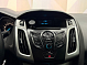 Ford Focus SYNC Edition, 2012 года, пробег 183412 км