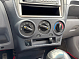 Kia Picanto, 2007 года, пробег 193273 км