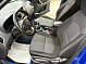 Hyundai Creta Comfort, 2018 года, пробег 151444 км