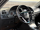 Brilliance V5 Comfort, 2014 года, пробег 175169 км