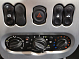 Renault Logan Prestige, 2014 года, пробег 174975 км