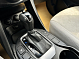 Hyundai Santa Fe Dynamic, 2013 года, пробег 84000 км