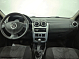 Renault Logan Prestige, 2012 года, пробег 206698 км
