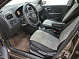 Volkswagen Polo Highline 15-18, 2015 года, пробег 173008 км