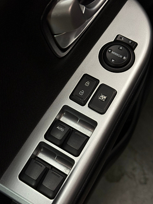 Kia Rio, 2013 года, пробег 125000 км