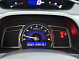 Honda Civic Comfort, 2008 года, пробег 260043 км