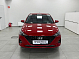 Hyundai Solaris Comfort, 2021 года, пробег 114000 км