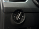 Skoda Octavia Ambition, 2017 года, пробег 171586 км