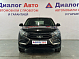Lada (ВАЗ) XRAY Comfort, 2017 года, пробег 124000 км