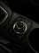 Mazda CX-5 Active, 2014 года, пробег 214861 км