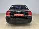 Toyota Avensis Сол, 2008 года, пробег 265416 км