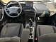 Lada (ВАЗ) Niva Travel Люкс'24, 2023 года, пробег 56795 км