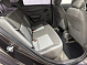 Chevrolet Cobalt LT, 2021 года, пробег 57500 км
