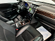 Toyota Camry Exclusive, 2018 года, пробег 181000 км