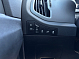 Kia Sportage Luxe, 2015 года, пробег 195797 км