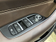 Chery Tiggo 8 Pro Dreamline, 2022 года, пробег 23500 км