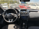 Renault Duster Life, 2019 года, пробег 67441 км