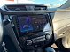 Nissan Qashqai SE, 2019 года, пробег 153673 км