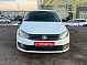 Volkswagen Polo SELECT, 2019 года, пробег 42017 км