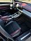 Geely Coolray Flagship, 2021 года, пробег 94336 км