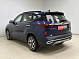 Kia Seltos, 2019 года, пробег 106328 км