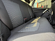 Lada (ВАЗ) Granta Comfort (2018-2021), 2019 года, пробег 45602 км