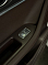 Chery Tiggo 8 Pro Max Ultimate 4WD, 2023 года, пробег 34000 км
