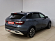 Lada (ВАЗ) Vesta Life'24, 2024 года, пробег 31171 км