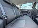 Lada (ВАЗ) Vesta Comfort, 2018 года, пробег 155411 км