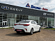 Kia Rio Лига Европы, 2019 года, пробег 137304 км