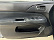 Mitsubishi Lancer, 2005 года, пробег 308130 км