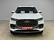 Chery Tiggo 8 Pro Max Dreamline, 2023 года, пробег 52114 км