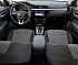 Kia Rio Luxe, 2018 года, пробег 220000 км