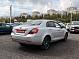 Geely Emgrand EC7, 2013 года, пробег 150000 км