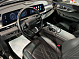 Chery Tiggo 8 Pro Max Ultimate 4WD, 2023 года, пробег 22520 км