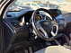 Hyundai ix35 Start, 2013 года, пробег 132000 км