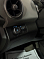 Chevrolet Aveo LT, 2014 года, пробег 149612 км